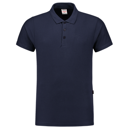 Tricorp Poloshirt Fitted 180 Gram