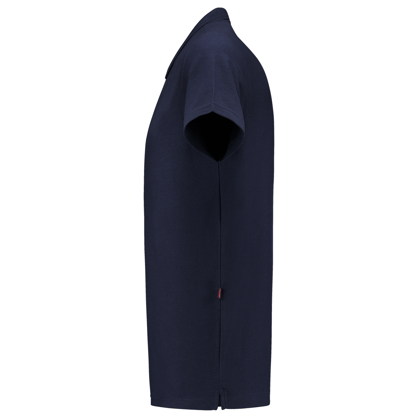 Tricorp Poloshirt Fitted 180 Gram