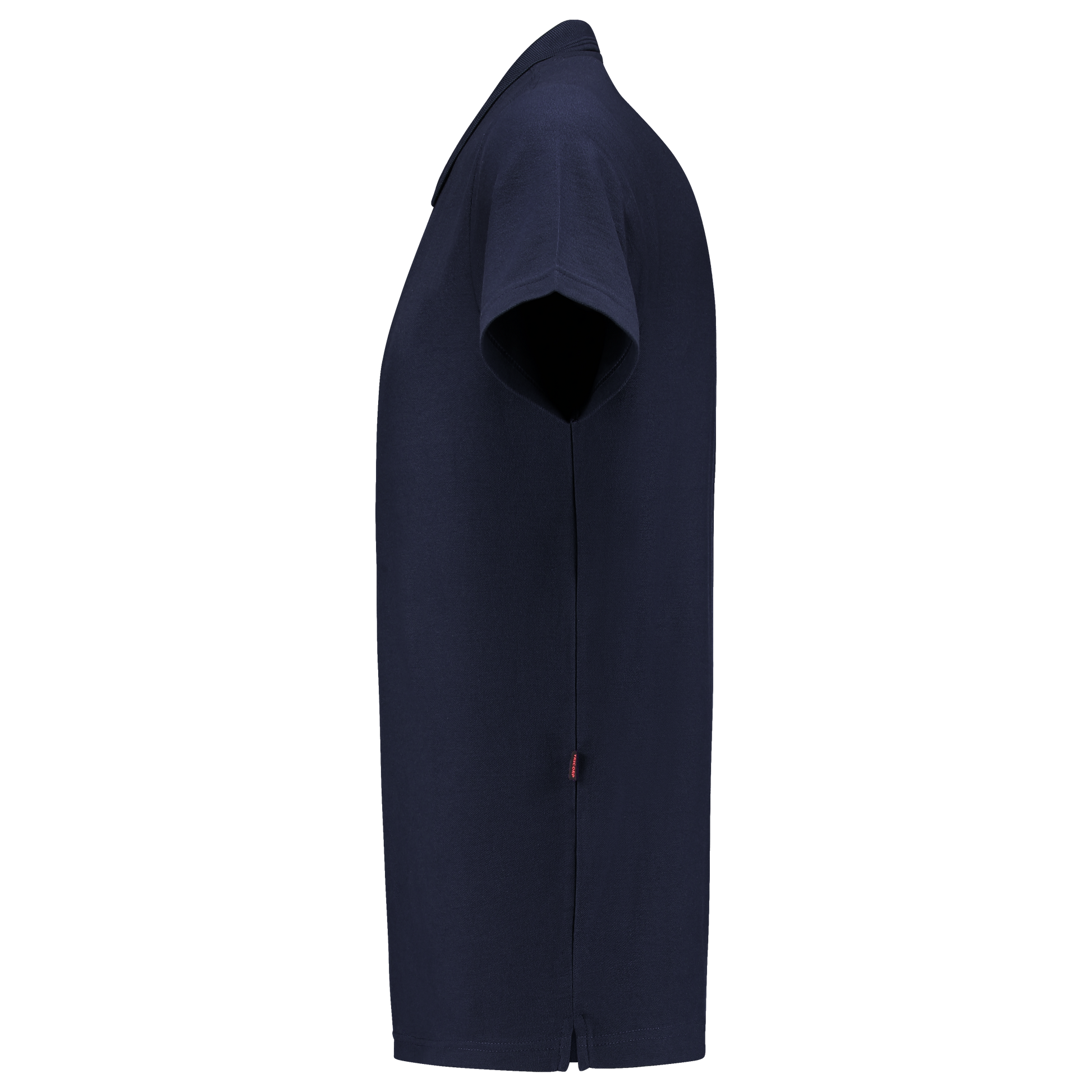 Tricorp Poloshirt Fitted 180 Gram