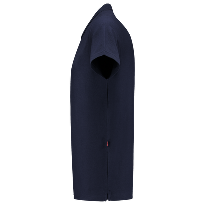 Tricorp Poloshirt Fitted 180 Gram