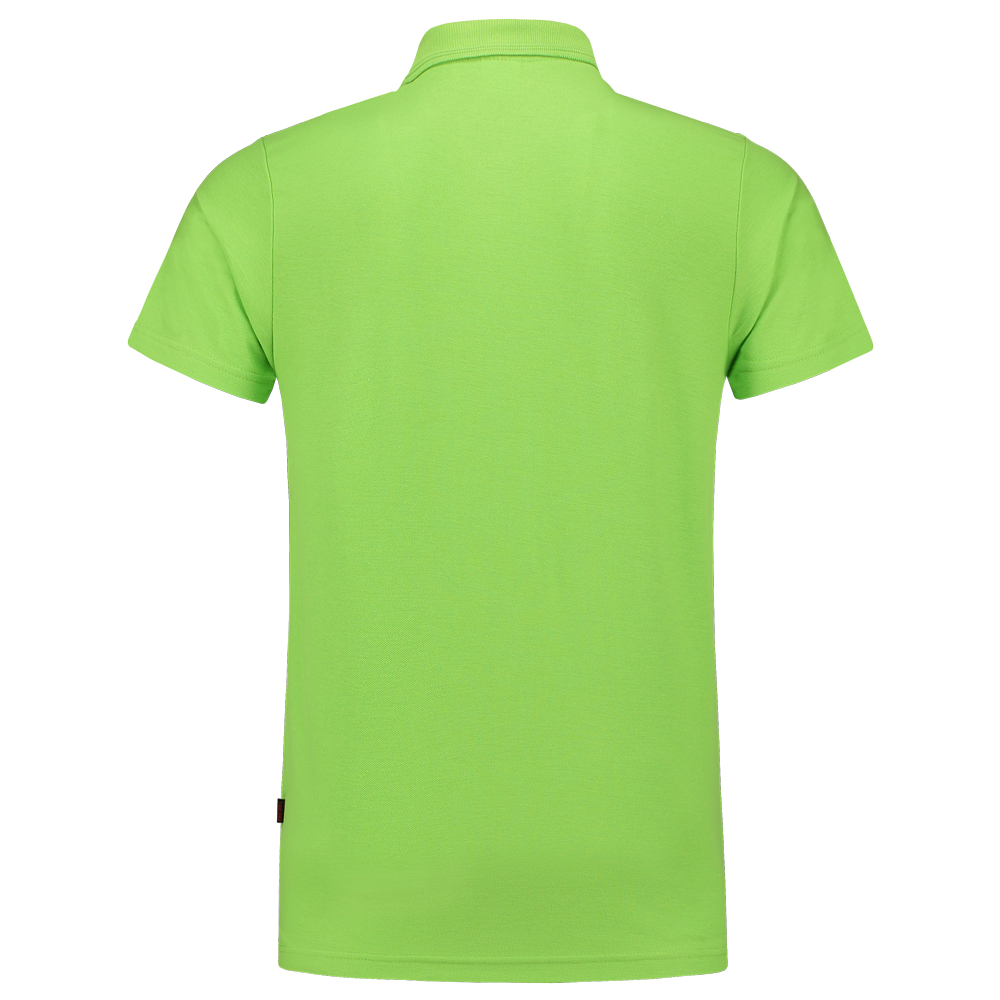Tricorp Poloshirt Fitted 180 Gram