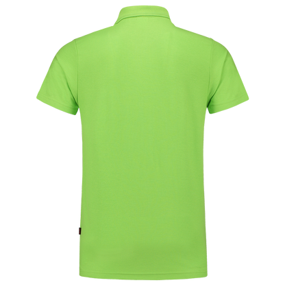 Tricorp Poloshirt Fitted 180 Gram