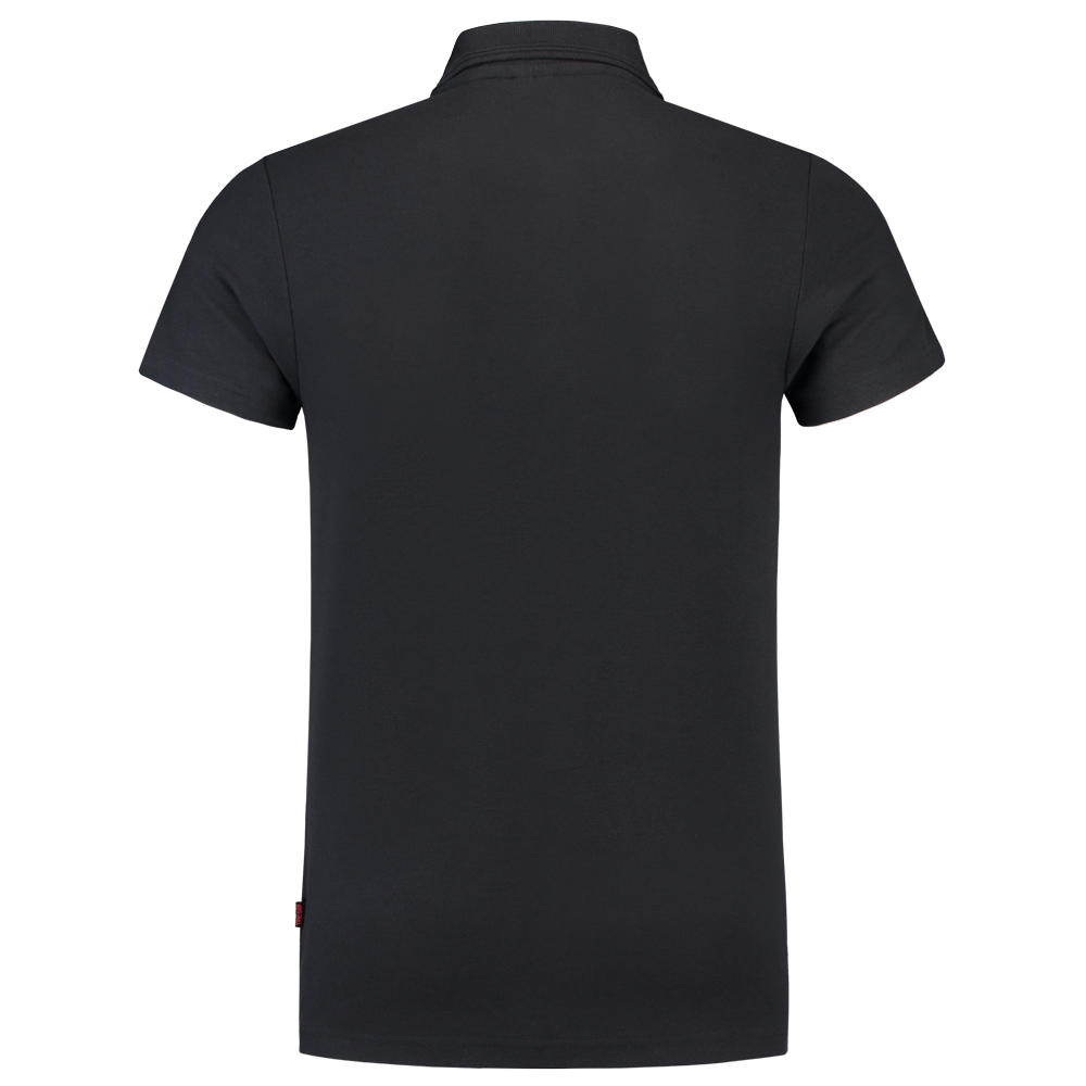 Tricorp Poloshirt Fitted 180 Gram