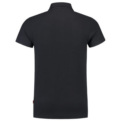 Tricorp Poloshirt Fitted 180 Gram