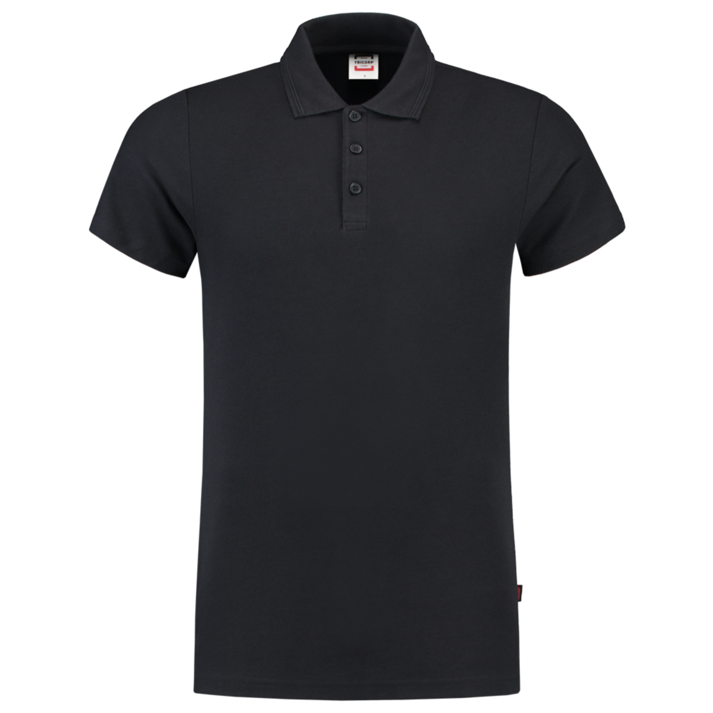 Tricorp Poloshirt Fitted 180 Gram