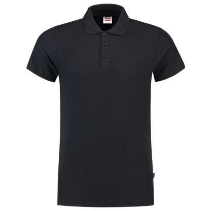 Tricorp Poloshirt Fitted 180 Gram