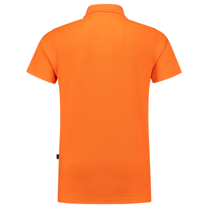 Tricorp Poloshirt Fitted 180 Gram
