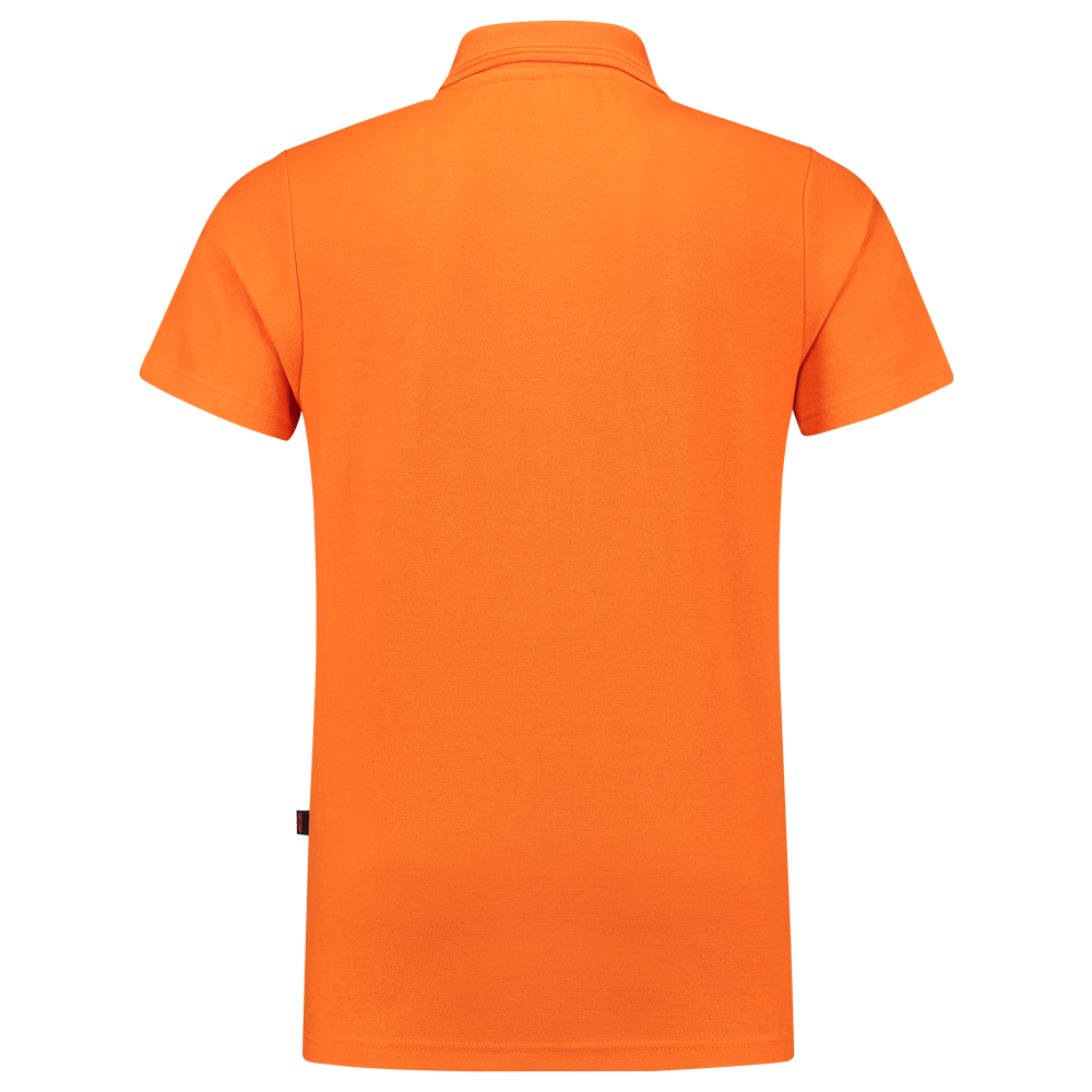 Tricorp Poloshirt Fitted 180 Gram