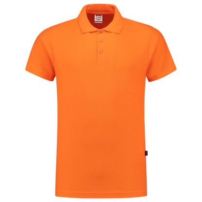Tricorp Poloshirt Fitted 180 Gram