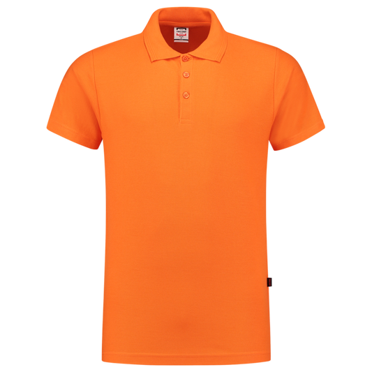 Tricorp Poloshirt Fitted 180 Gram