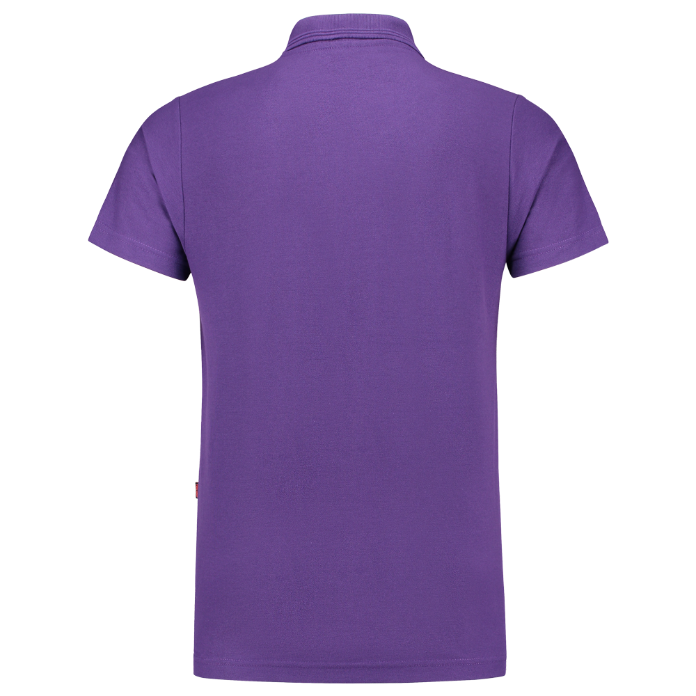 Tricorp Poloshirt Fitted 180 Gram