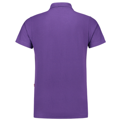 Tricorp Poloshirt Fitted 180 Gram