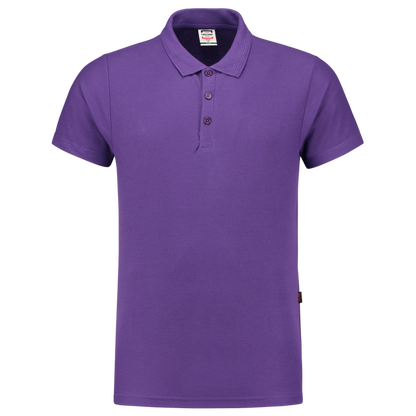 Tricorp Poloshirt Fitted 180 Gram