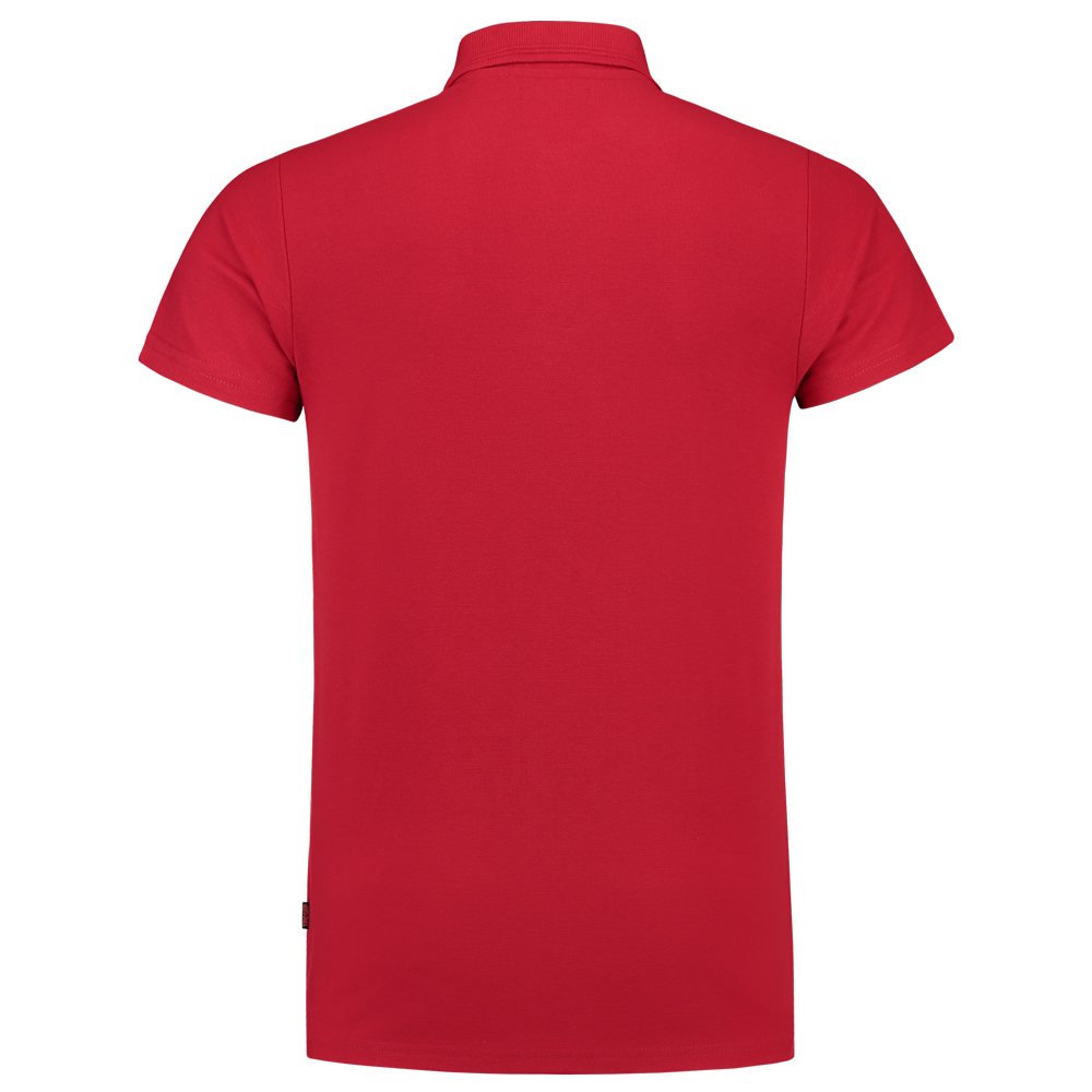 Tricorp Poloshirt Fitted 180 Gram