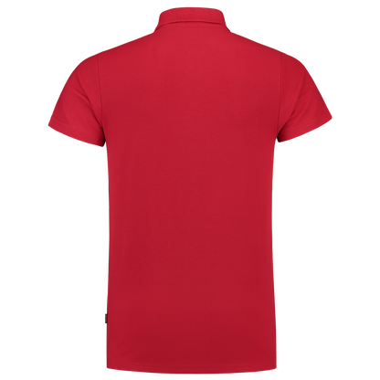 Tricorp Poloshirt Fitted 180 Gram