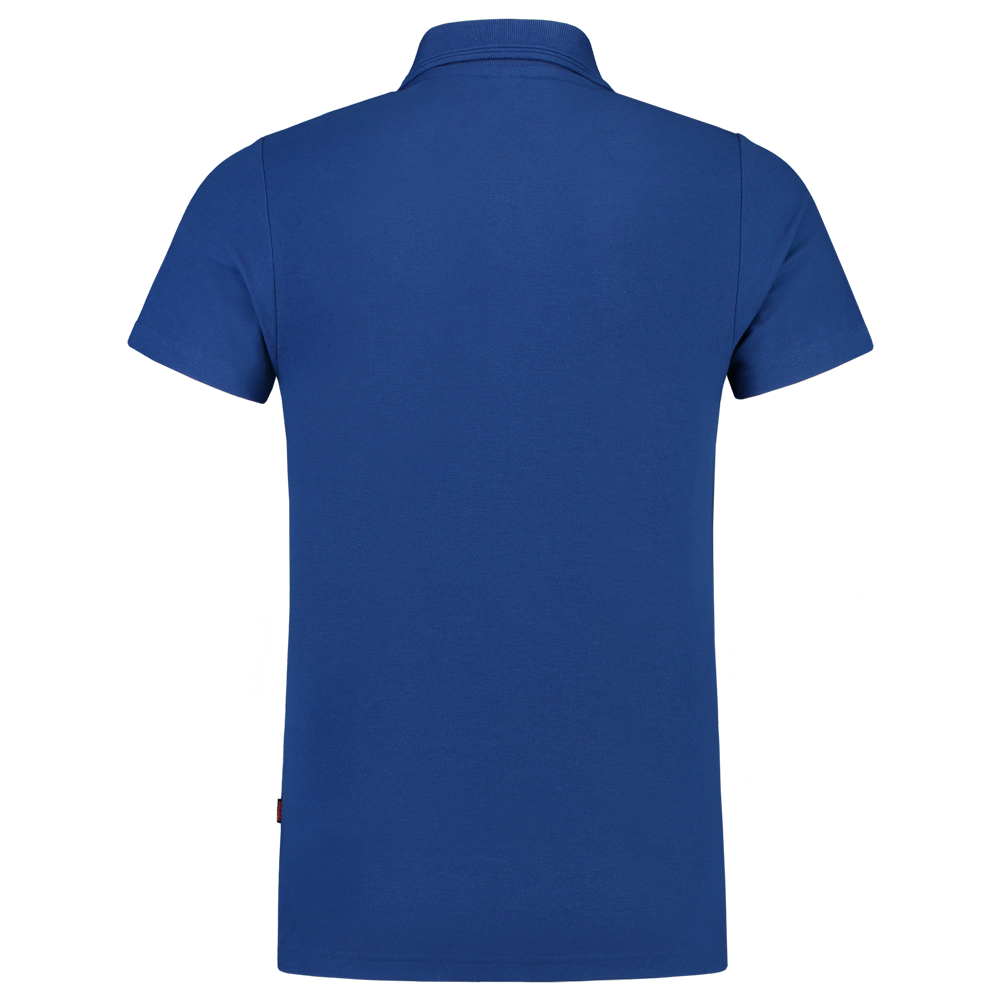 Tricorp Poloshirt Fitted 180 Gram