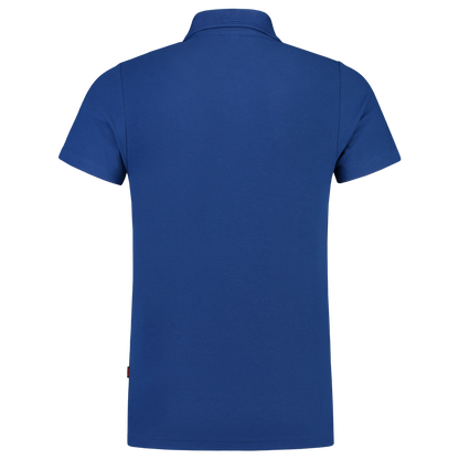 Tricorp Poloshirt Fitted 180 Gram