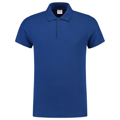 Tricorp Poloshirt Fitted 180 Gram