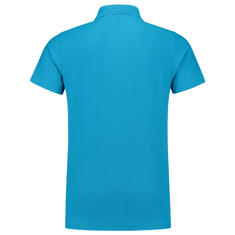 Tricorp Poloshirt Fitted 180 Gram