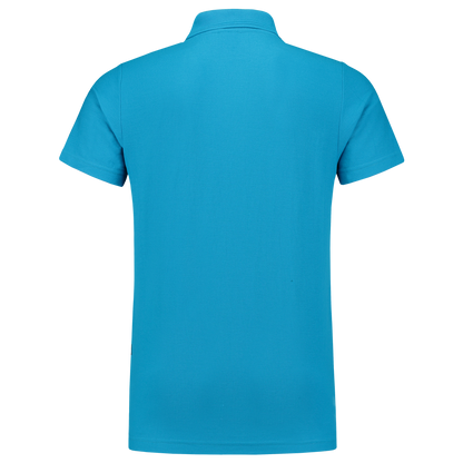 Tricorp Poloshirt Fitted 180 Gram