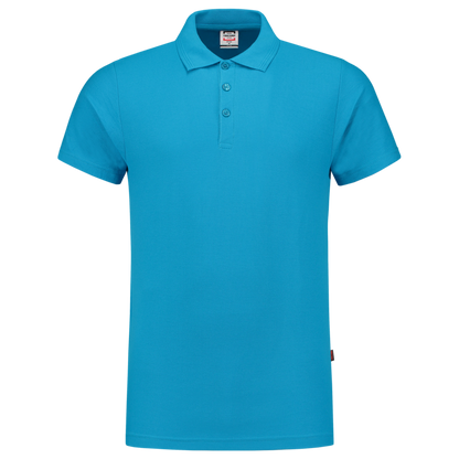 Tricorp Poloshirt Fitted 180 Gram
