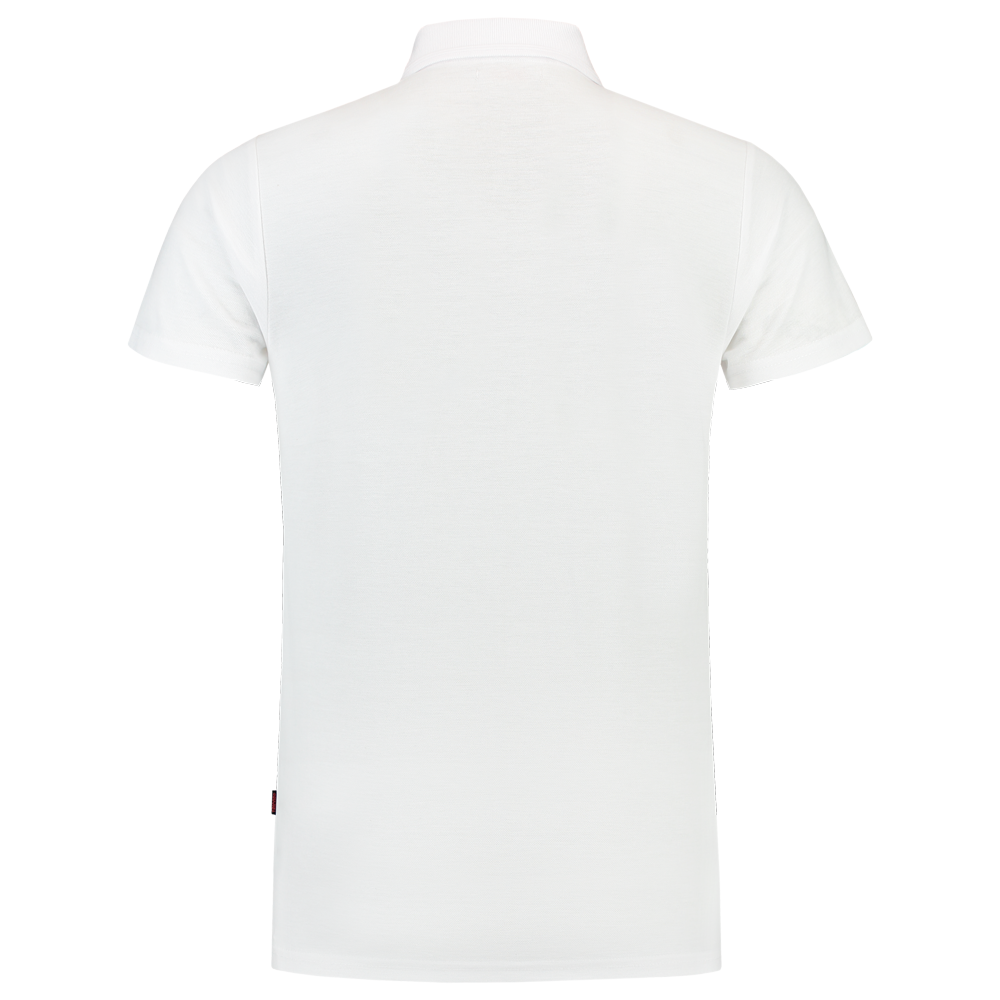 Tricorp Poloshirt Fitted 180 Gram