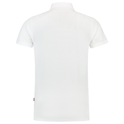 Tricorp Poloshirt Fitted 180 Gram