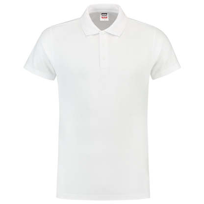 Tricorp Poloshirt Fitted 180 Gram