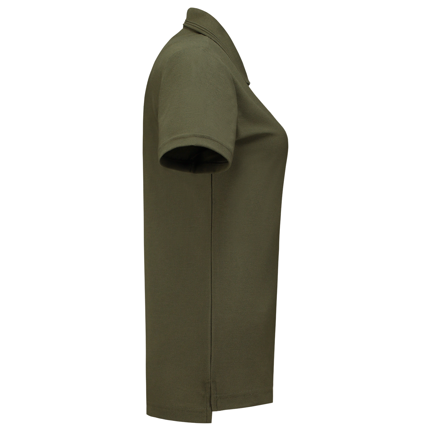 Tricorp Dames Poloshirt Fitted Dames