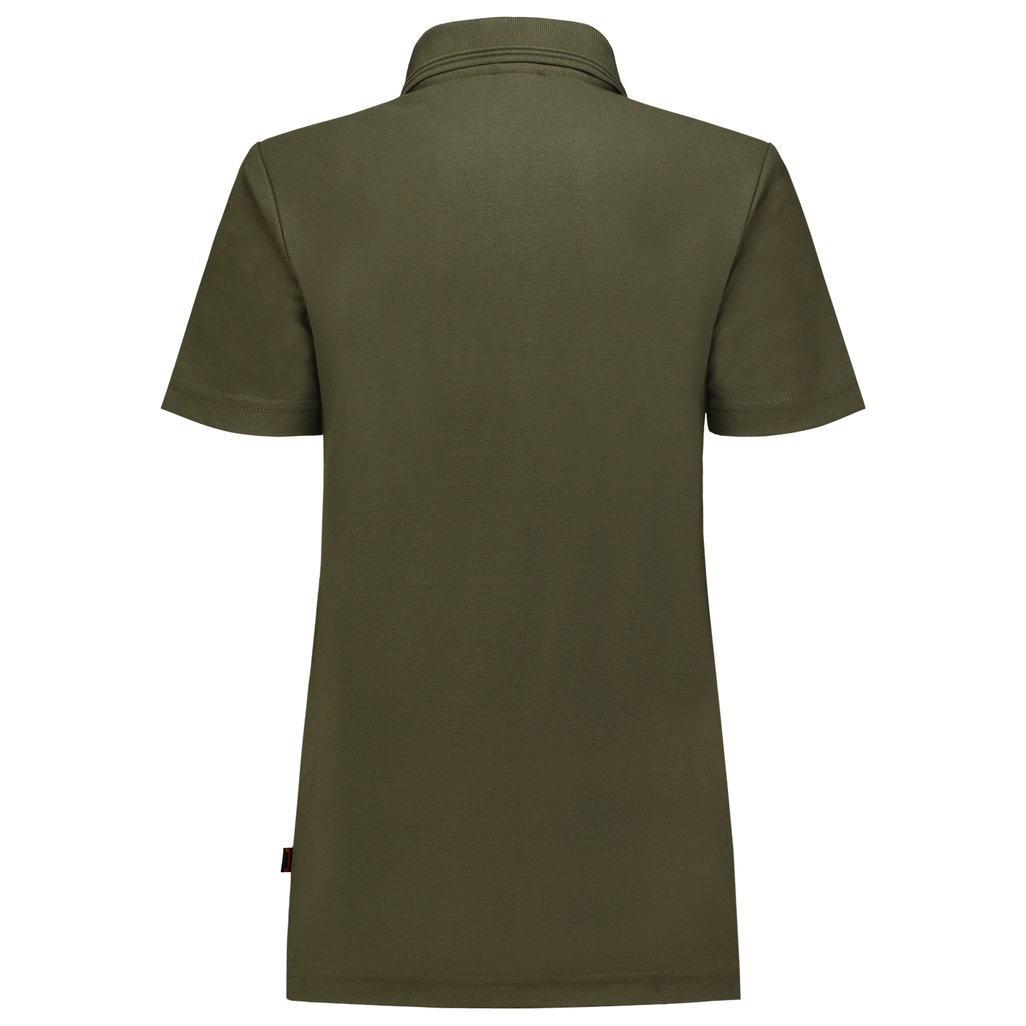 Tricorp Dames Poloshirt Fitted Dames