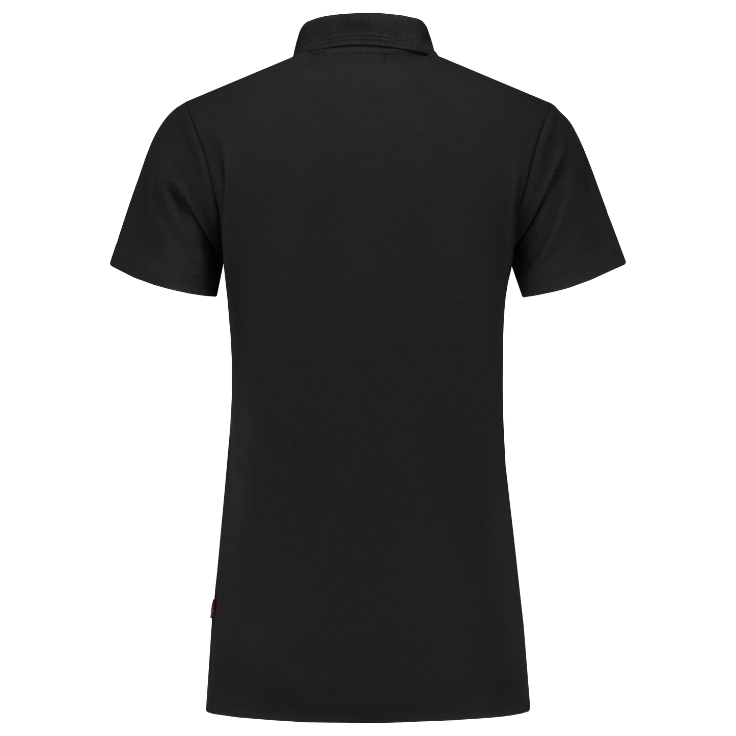 Tricorp Dames Poloshirt Fitted Dames