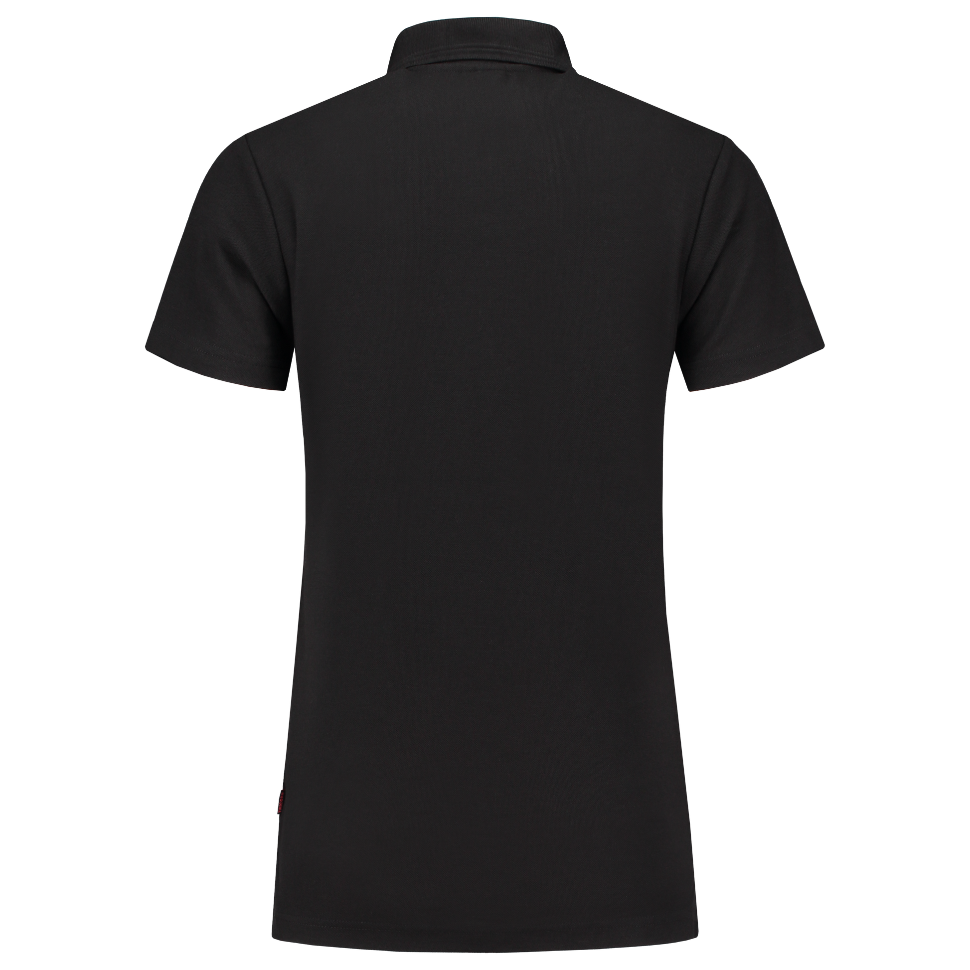 Tricorp Dames Poloshirt Fitted Dames