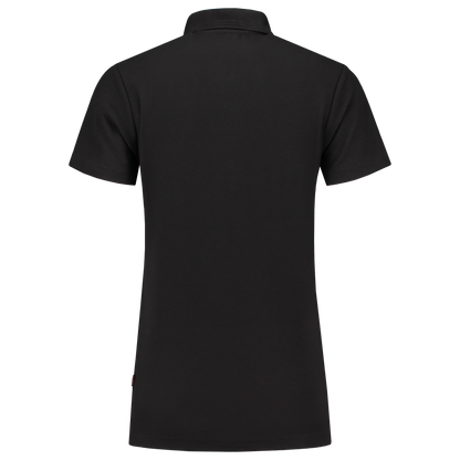 Tricorp Dames Poloshirt Fitted Dames