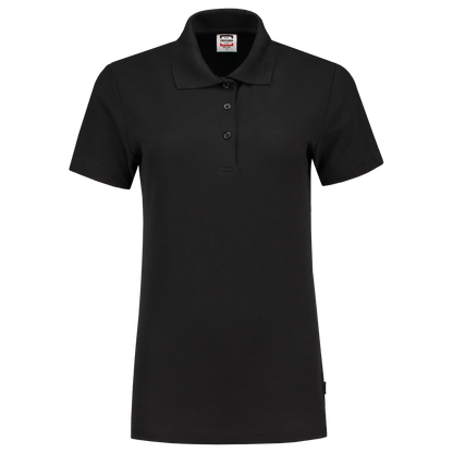 Tricorp Dames Poloshirt Fitted Dames