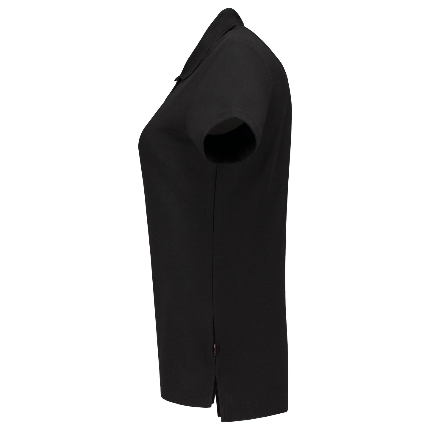 Tricorp Dames Poloshirt Fitted Dames