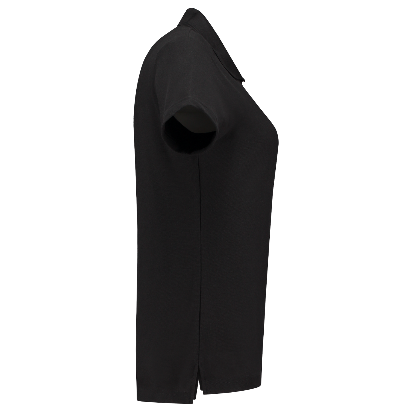 Tricorp Dames Poloshirt Fitted Dames