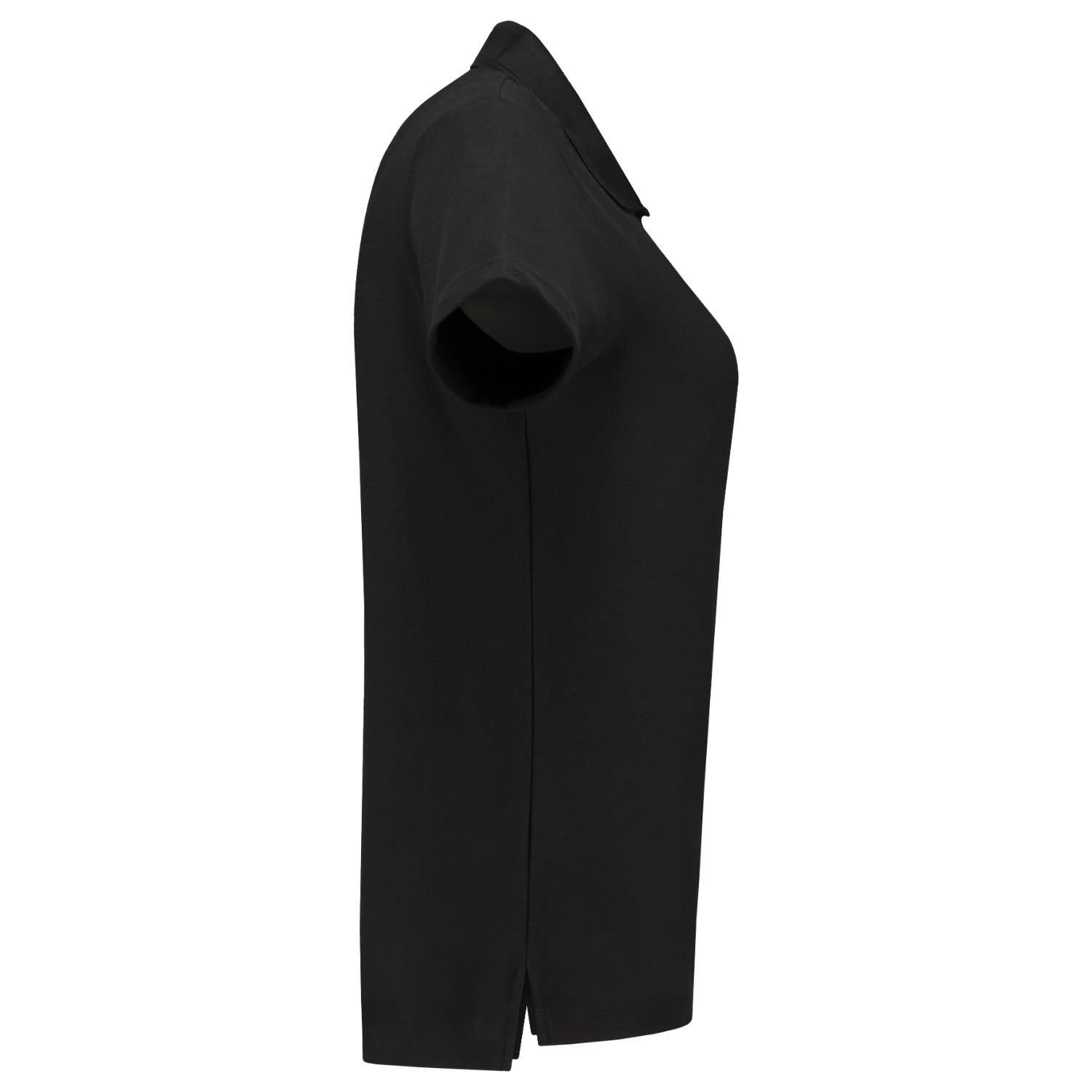 Tricorp Dames Poloshirt Fitted Dames