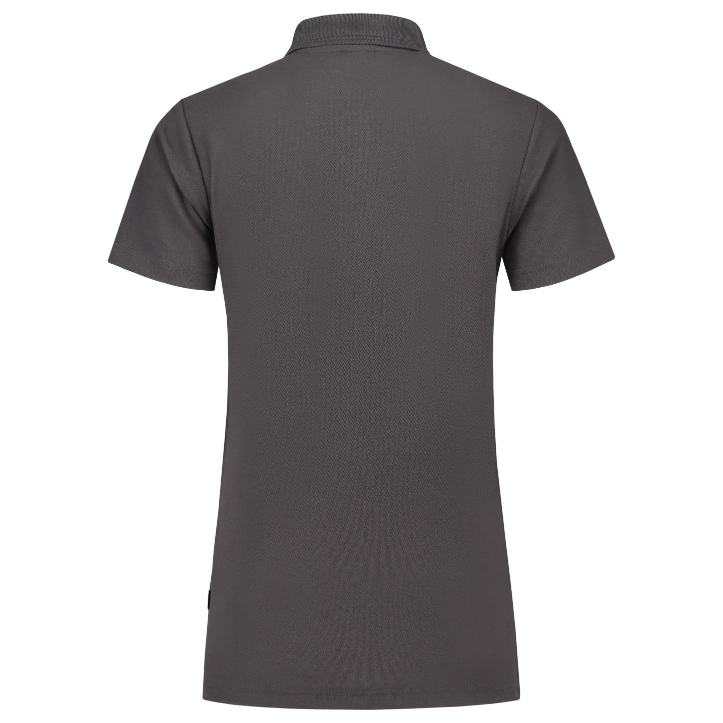 Tricorp Dames Poloshirt Fitted Dames