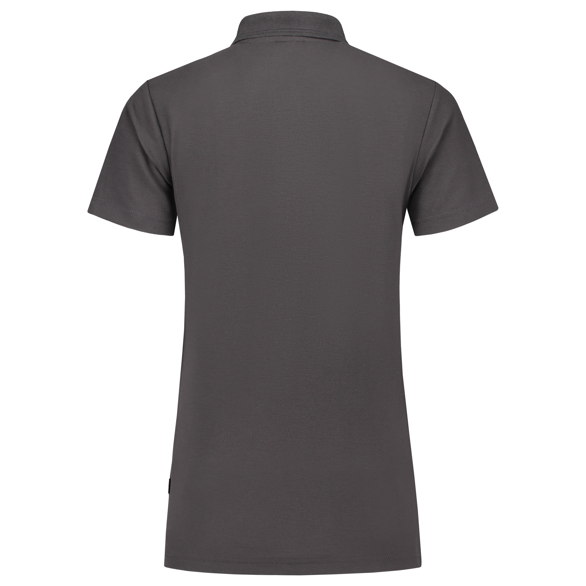 Tricorp Dames Poloshirt Fitted Dames