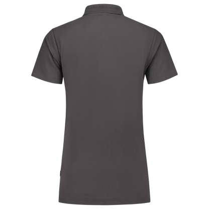 Tricorp Dames Poloshirt Fitted Dames