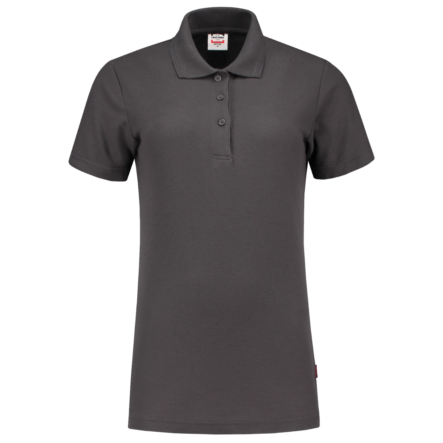 Tricorp Dames Poloshirt Fitted Dames