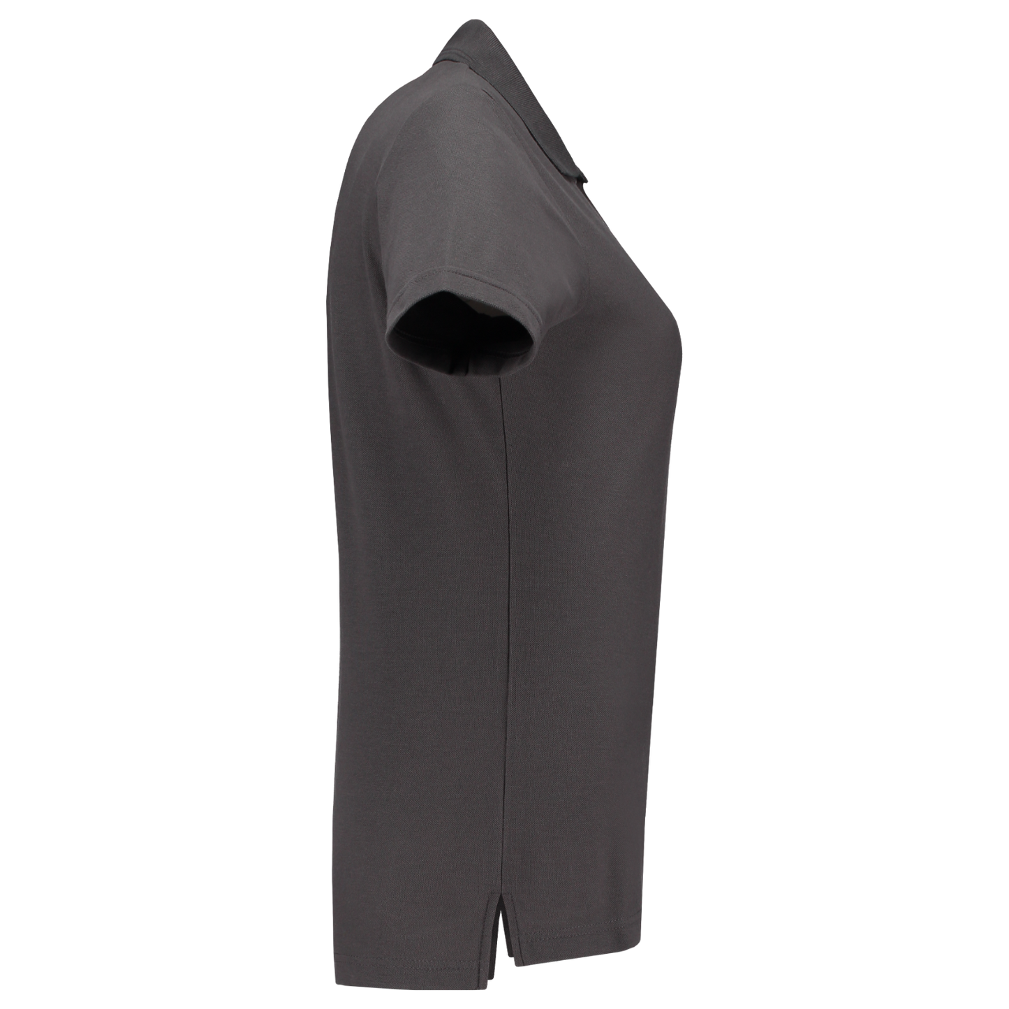 Tricorp Dames Poloshirt Fitted Dames