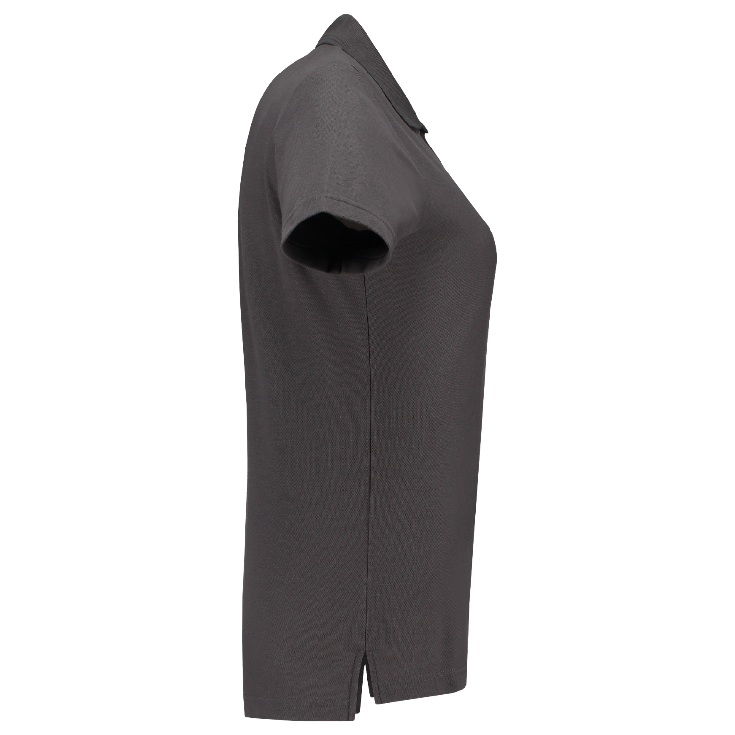 Tricorp Dames Poloshirt Fitted Dames