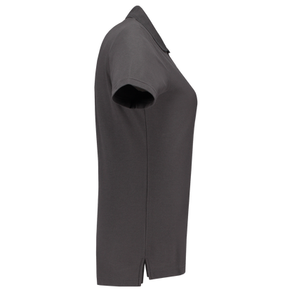 Tricorp Dames Poloshirt Fitted Dames