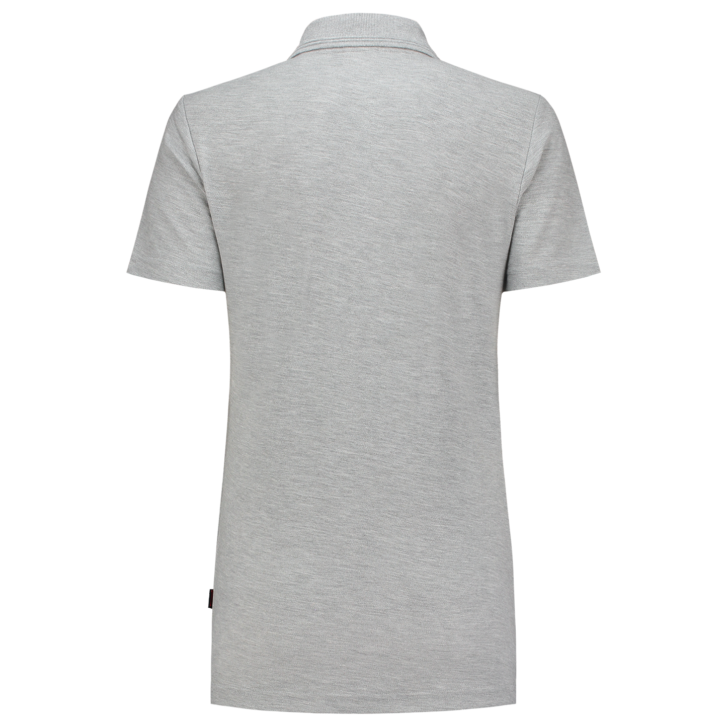 Tricorp Dames Poloshirt Fitted Dames