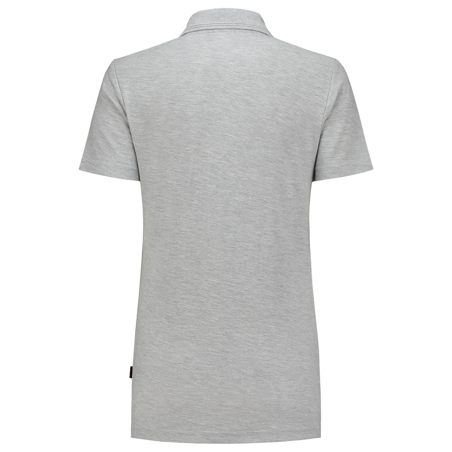Tricorp Dames Poloshirt Fitted Dames