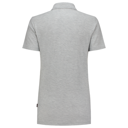 Tricorp Dames Poloshirt Fitted Dames