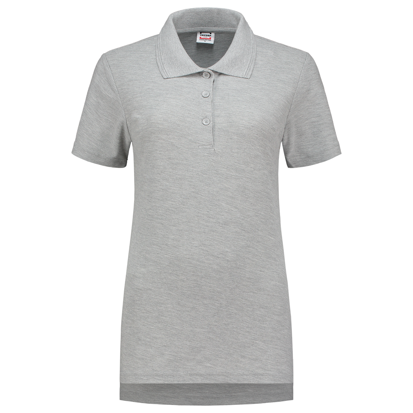 Tricorp Dames Poloshirt Fitted Dames