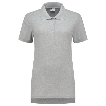 Tricorp Dames Poloshirt Fitted Dames