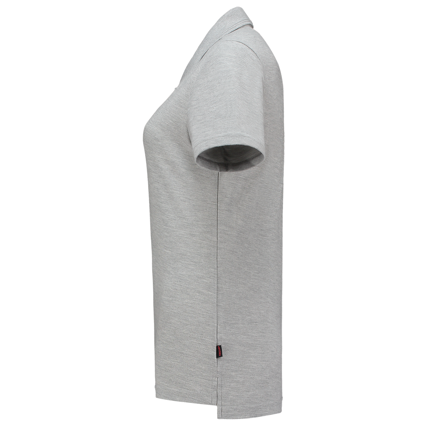 Tricorp Dames Poloshirt Fitted Dames